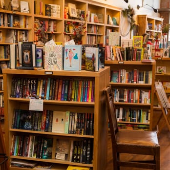 Out West Books Bookstores 533 Main St Grand Junction Co Phone Number Yelp