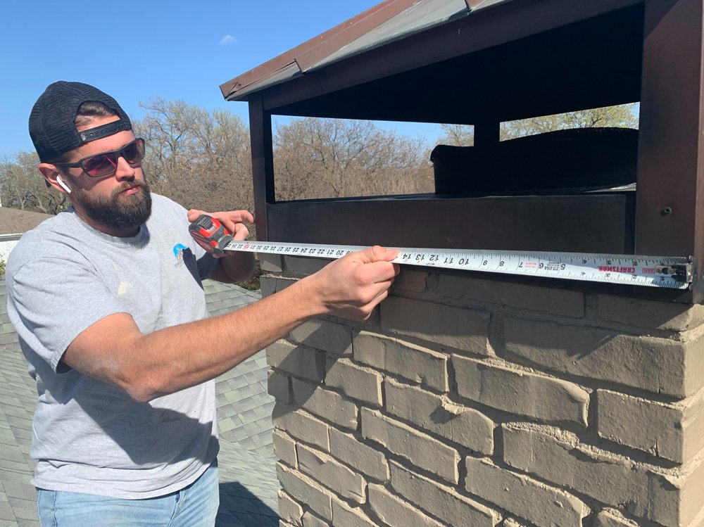 Slide of Sweeps N Ladders