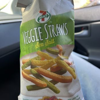 7-Eleven - Convenience Stores Near Me - Poway, California 7-Eleven - Convenience Stores Near Me - Poway, California