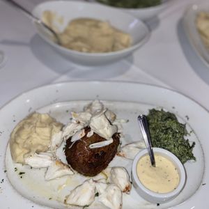 Mastro’s Steakhouse on Yelp