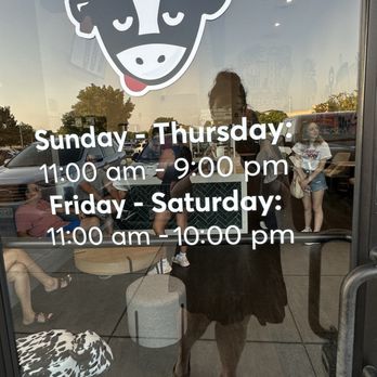 Lazi Cow - Colleyville - Coffee & Tea Near Me - Colleyville, Texas