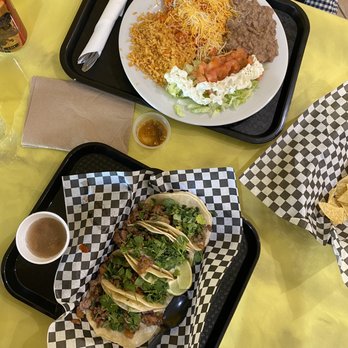 Mi Casita Restaurant & Bakery - Asada Tacos, Cheese Enchilada Plate - Mexican Near Me - Denver, Colorado Mi Casita Restaurant & Bakery - Asada Tacos, Cheese Enchilada Plate - Mexican Near Me - Denver, Colorado