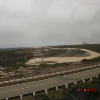 Vandenberg Space Force Base - Public Services & Government Near Me