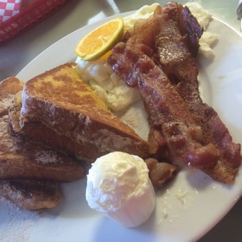 Aléa Cafe - It smells AMAZING - Breakfast & Brunch Near Me - Anaheim, California Aléa Cafe - It smells AMAZING - Breakfast & Brunch Near Me - Anaheim, California
