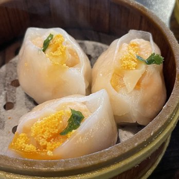 Purple Dot Cafe - Dim Sum Near Me - Seattle, Washington Purple Dot Cafe - Dim Sum Near Me - Seattle, Washington