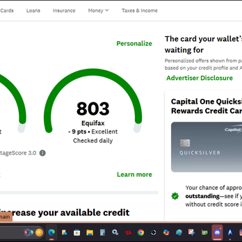 1. ACE Cash Express