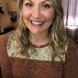 Silver Lining Counseling - Brenda Estrello LPC-S