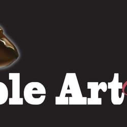 Edible Art Café