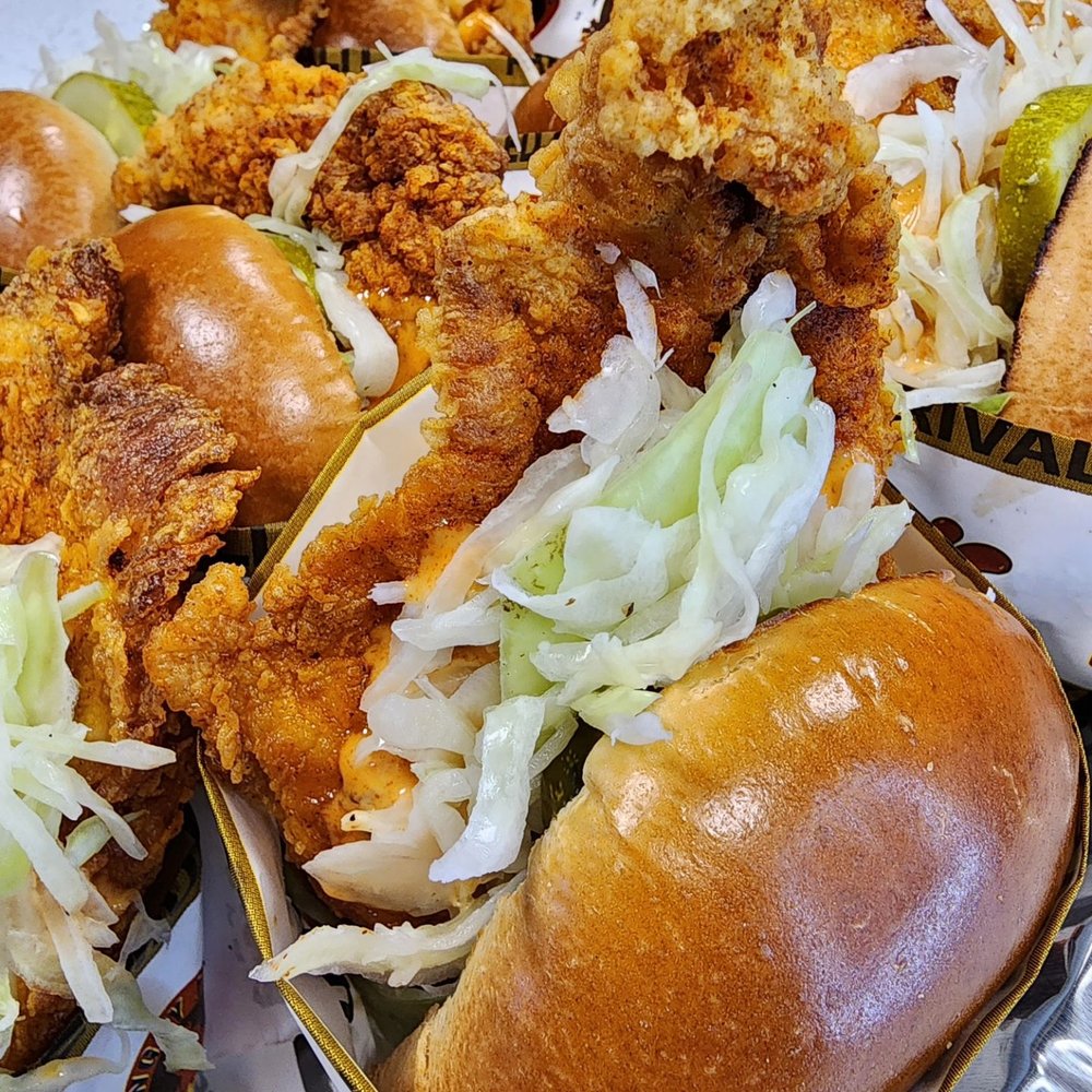 hangry-joe-s-hot-chicken-2875-w-8th-st-brooklyn-new-york-american