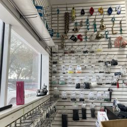 Best Painters of Florida