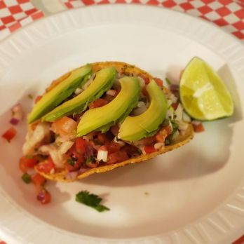 Tacos Don Guicho - Street Vendors Near Me - Orange, Texas Tacos Don Guicho - Street Vendors Near Me - Orange, Texas