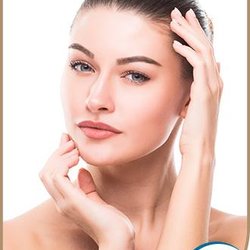 True Laser & Med Spa