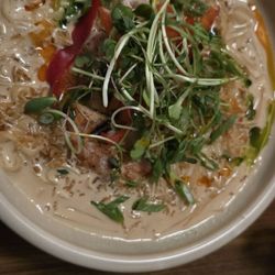 Khao Soi