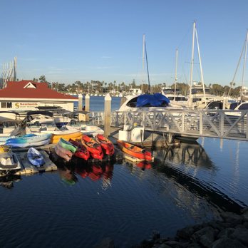 Bluewater Boathouse Seafood Restaurant Coronado - This is just outside of the restaurant - Seafood Near Me - Coronado, California Bluewater Boathouse Seafood Restaurant Coronado - This is just outside of the restaurant - Seafood Near Me - Coronado, California