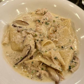 Bella Tuscany Ristorante Italiano Ocoee - Pepperdell pasta - Italian Near Me - Ocoee, Florida