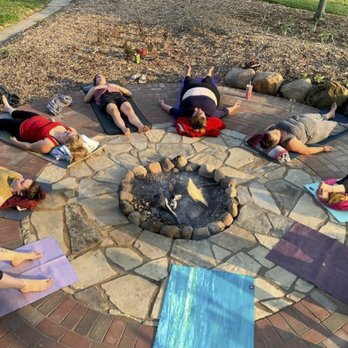 Sage Yoga & Ayurveda - Yoga Near Me - Anderson, Indiana Sage Yoga & Ayurveda - Yoga Near Me - Anderson, Indiana