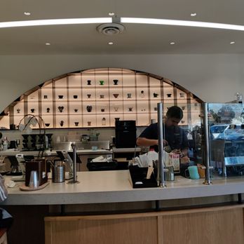 Moonwake Coffee Roasters - Coffee Roasteries Near Me - San Jose, California Moonwake Coffee Roasters - Coffee Roasteries Near Me - San Jose, California