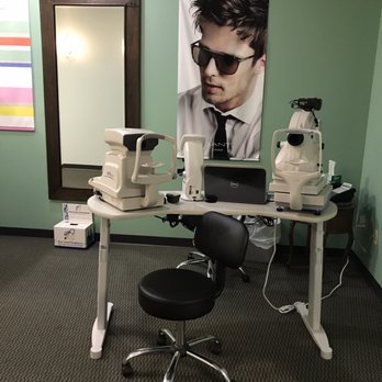 Infocus EyeCare - Optometrists Near Me - Cordova, Tennessee Infocus EyeCare - Optometrists Near Me - Cordova, Tennessee