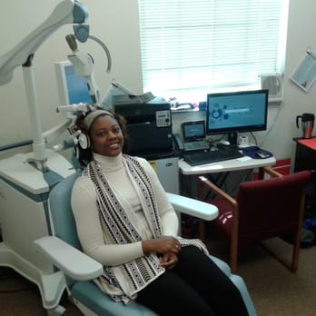 Confidential Care - Transcranial Magnetic Stimulation (TMS) therapy for depression. - Psychiatrists Near Me - Munster, Indiana Confidential Care - Transcranial Magnetic Stimulation (TMS) therapy for depression. - Psychiatrists Near Me - Munster, Indiana