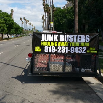 Express Media - Great quality and prices! Thanks Express media! - Signmaking Near Me - Van Nuys, California Express Media - Great quality and prices! Thanks Express media! - Signmaking Near Me - Van Nuys, California