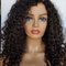 wig shops in nashville