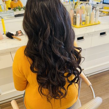 Drybar Encinitas - Blow Dry/Out Services Near Me - Encinitas, California