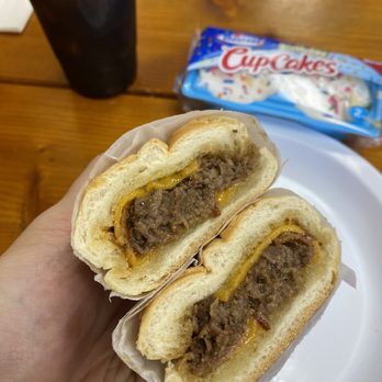 Sunny's Bagel & Deli - Hot ChaCha - Bagels Near Me - Levittown, New York Sunny's Bagel & Deli - Hot ChaCha - Bagels Near Me - Levittown, New York