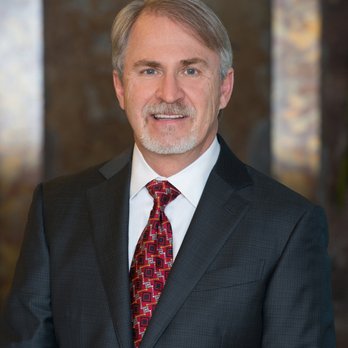 Robert G Aycock, MD FACS - Robert Aycock M.D. - Board Certified Plastic Surgeon - Cosmetic Surgeons Near Me - Greenbrae, California Robert G Aycock, MD FACS - Robert Aycock M.D. - Board Certified Plastic Surgeon - Cosmetic Surgeons Near Me - Greenbrae, California