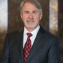 Photo of Robert G Aycock, MD FACS