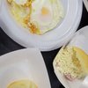 El Arepazo Doral gift card