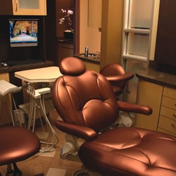 Maryam Nassiri, DDS - Vivo Dental