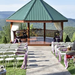 The Lodge at Brother's Cove