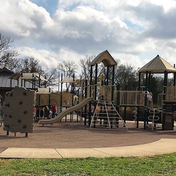 Cason Trail Greenway Park And Trailhead - Fun activities for the youngins. - Parks Near Me Cason Trail Greenway Park And Trailhead - Fun activities for the youngins. - Parks Near Me
