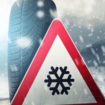 A1 Advance Driving School Calgary - Driving Schools Near Me - Calgary, Alberta A1 Advance Driving School Calgary - Driving Schools Near Me - Calgary, Alberta