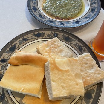 Marciano - Pesto & fresh baked bread - Mediterranean Near Me - Memphis, Tennessee Marciano - Pesto & fresh baked bread - Mediterranean Near Me - Memphis, Tennessee