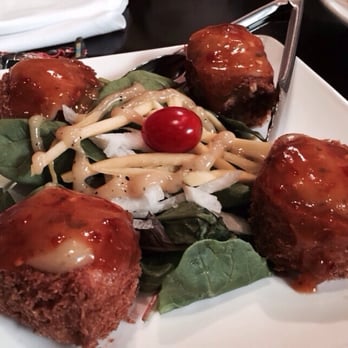 Wild Ginger - Asian Fusion Near Me - Great Neck, New York Wild Ginger - Asian Fusion Near Me - Great Neck, New York