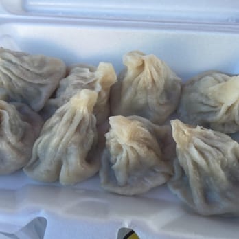 Potala Fresh Momo - MOMOS!! - Himalayan/Nepalese Near Me - Jackson Heights, New York Potala Fresh Momo - MOMOS!! - Himalayan/Nepalese Near Me - Jackson Heights, New York