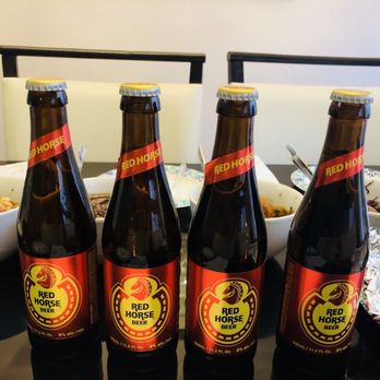Inay's Kitchen - Filipino Near Me - Ocoee, Florida