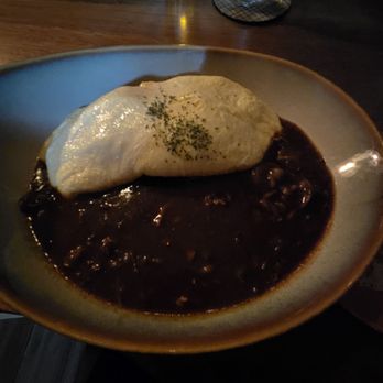 Hi-Collar - Japanese Near Me - New York, New York