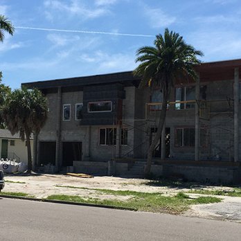 ConstructoMax Corporation - Roofing Near Me - Tampa, Florida ConstructoMax Corporation - Roofing Near Me - Tampa, Florida