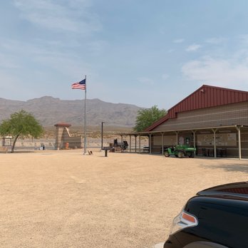 Clark County Shooting Complex - Tournament Time! - Gun/Rifle Ranges Near Me - Las Vegas, Nevada Clark County Shooting Complex - Tournament Time! - Gun/Rifle Ranges Near Me - Las Vegas, Nevada