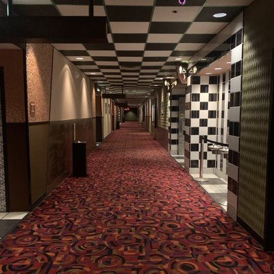 CINEMARK MOVIES 14 - Updated June 2025 - 126 Photos & 212 Reviews