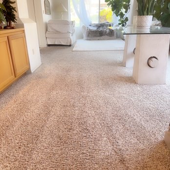 Pinks Carpet and Tile Cleaning - Carpet Cleaning Near Me Pinks Carpet and Tile Cleaning - Carpet Cleaning Near Me
