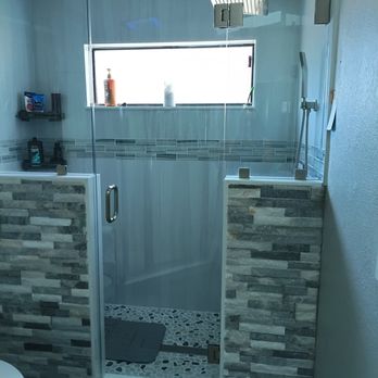 Coastal Design & Development Construction - Flooring Near Me