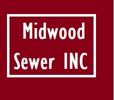 Slide of Midwood Sewer