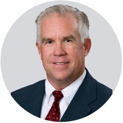 McManus S E Ga Law
