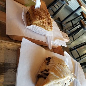 Liquid Leaf - Coffee & Tea Near Me - Murrieta, California