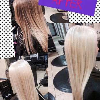 Eclips Salon and Boutique - Hair Salons Near Me - West Jordan, Utah Eclips Salon and Boutique - Hair Salons Near Me - West Jordan, Utah