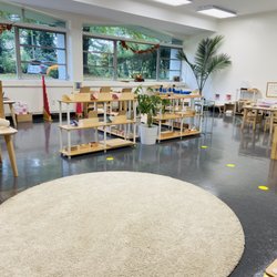 Kids World