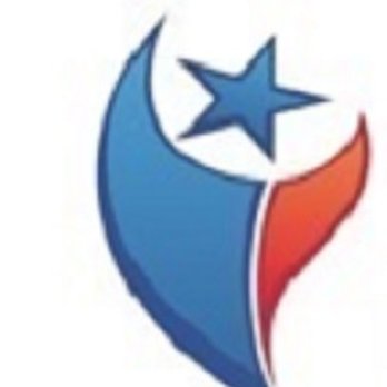 Relievus - Pain Management Near Me - Philadelphia, Pennsylvania Relievus - Pain Management Near Me - Philadelphia, Pennsylvania